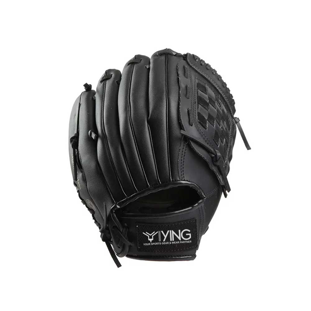 Baseball Catching Gloves